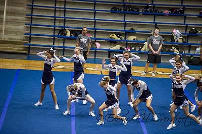 Cheer Session I -527